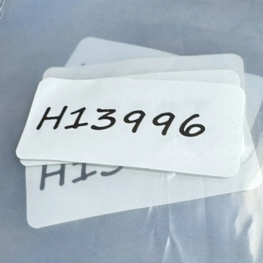OAKLEY Unpredictable OX5069-0448 Polished‎ Chocolate 48-17 H13996